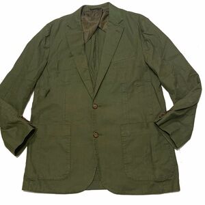 M / J. Crew Men's blazer Jacket